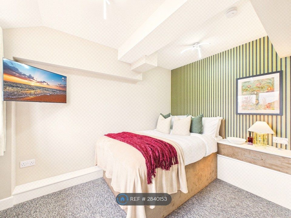 Additional image 27 of 5 bed terraced house to rentLincoln Close, Tewkesbury GL20