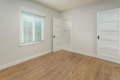 Additional image 20 of 3645 Marlborough Ave, San Diego, CA, 92105