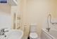 Additional image 17 of Lapwing Way, Scunthorpe