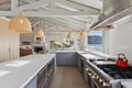 Additional image 12 of 99 Brighton Ave, Bolinas, CA, 94924