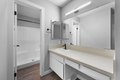 Additional image 7 of 4907 1/4 Hayter Ave, Lakewood, CA, 90712