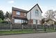 Additional image 29 of Randolph Road, Bromley