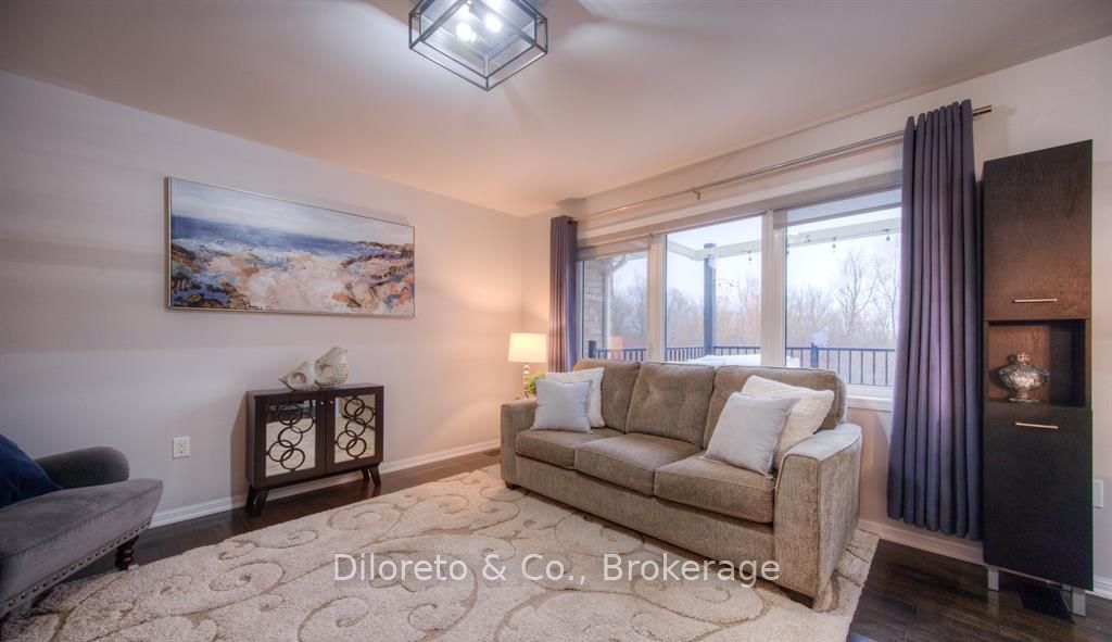 7-125 Blackbridge Road, Cambridge, ON, N3C 0G3 photo 4