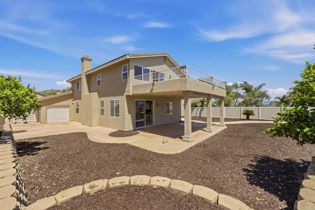 Additional image 49 of 9910 Mollie Lane, Santee, CA 92071