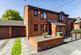 Dickinson Street, Wakefield, WF1 3PR