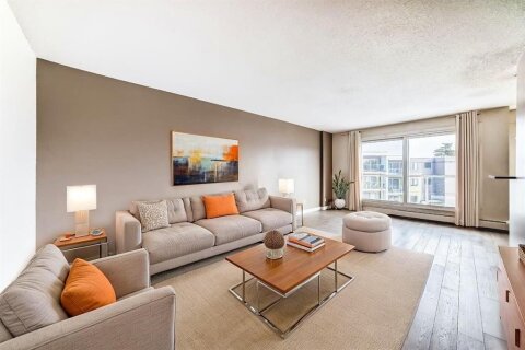 Additional image 7 of 302-4455A Greenview Drive NE, Calgary, AB, T2E 6M1