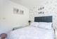 Additional image 13 of Davenport Drive, Giltbrook, Nottingham, NG16