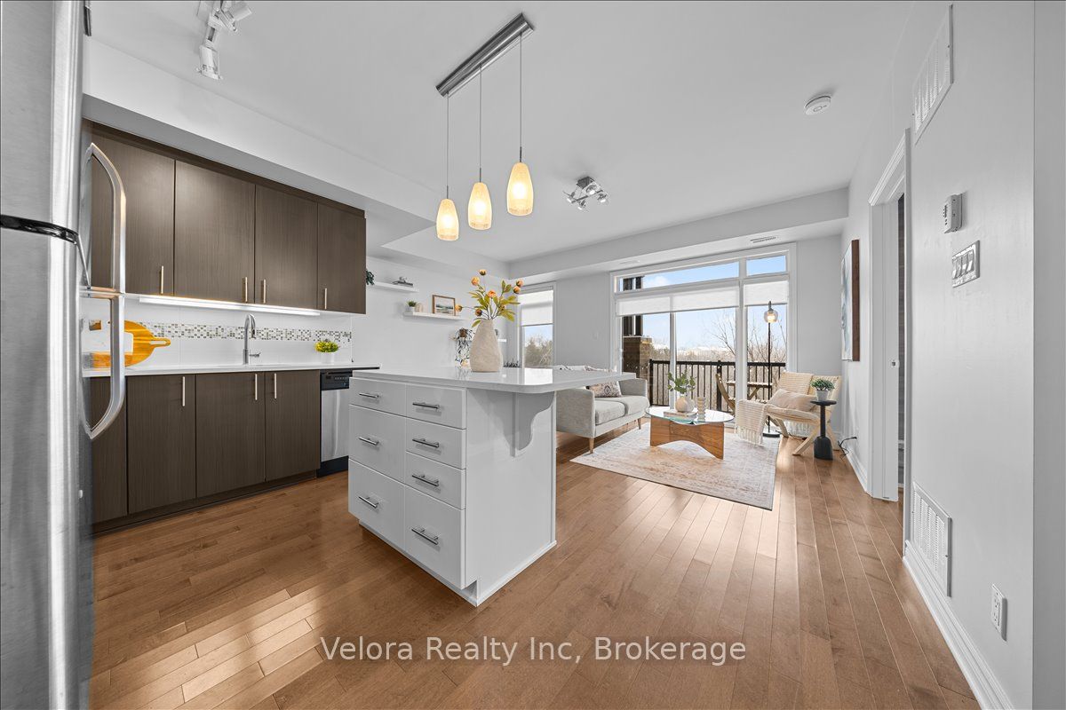 Additional image 5 of 303-705 Beauparc Private, Ottawa, ON, K1J 0B6