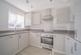Additional image 3 of Ken Trueman Grove, Knowle, B93