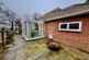 Additional image 18 of Hart Hill Drive, St Annes, Luton, Bedfordshire, LU2 0AX