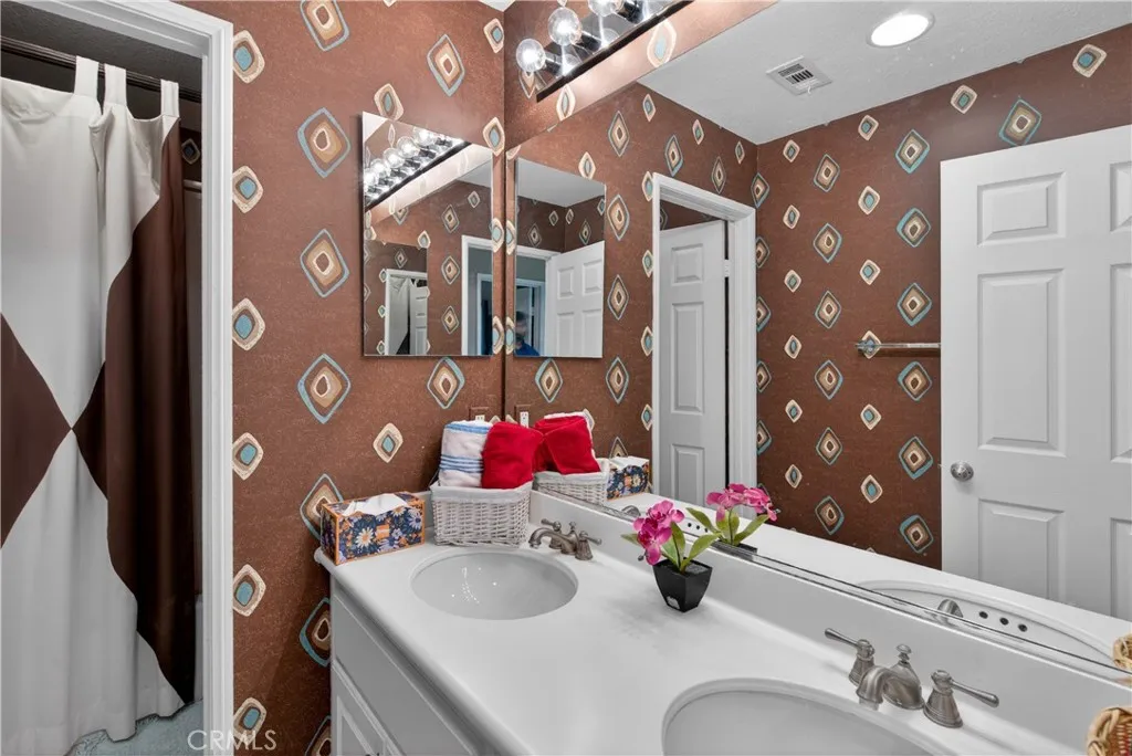 Additional image 130 of 1568 Leland Street, Beaumont, CA 92223