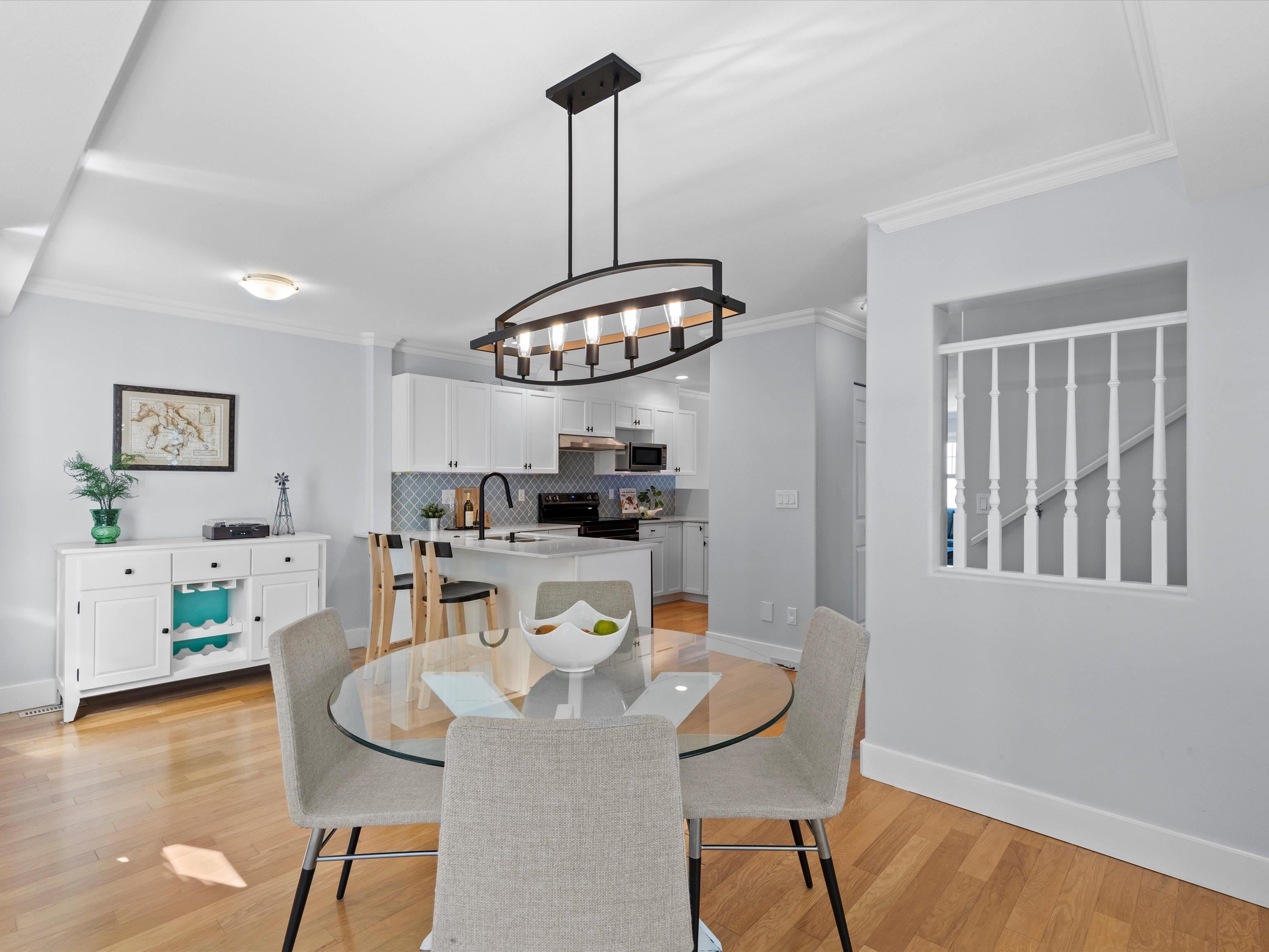 Additional image 6 of 21-46858 Russell Road, Chilliwack, BC, V2R 5T3