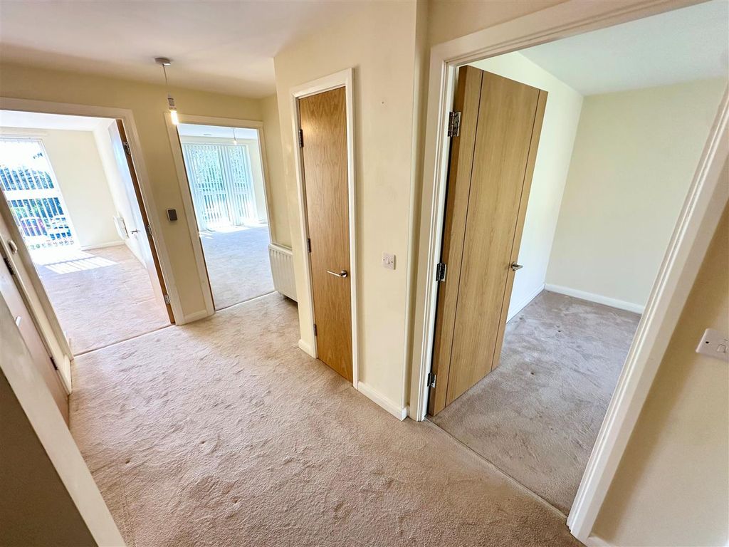 Additional image 20 of 2 bed flat for saleChestnut Court, Bridlington YO16