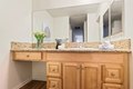 Additional image 9 of 918 Havenhurst Dr, West Hollywood, CA, 90046