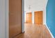 Additional image 13 of 6/28 Western Harbour Terrace, Newhaven, Edinburgh, EH6 6JN