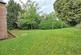 Additional image 10 of Thunder Court, Ware SG12