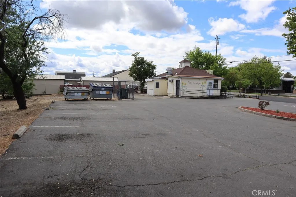 Additional image 4 of 1905 Mitchell Ave, Oroville, CA 95966