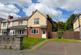 Wood Avenue, Wolverhampton WV11