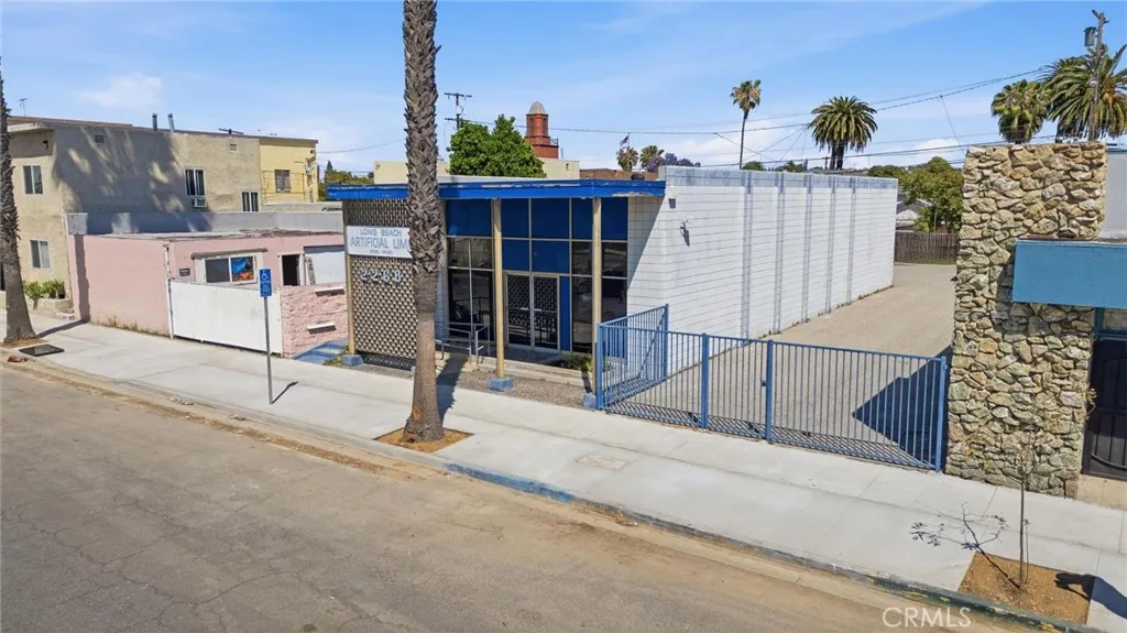 Additional image 15 of 2268 N. Long Beach Blvd, Long Beach, CA 90806