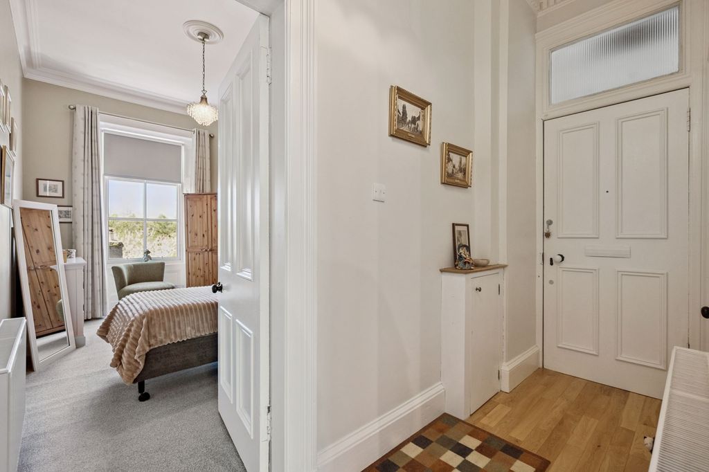 Additional image 13 of 1 bed flat for saleHigh Street, Dunblane FK15