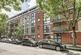 Additional image 2 of Greatorex Street, Brick Lane, London, E1