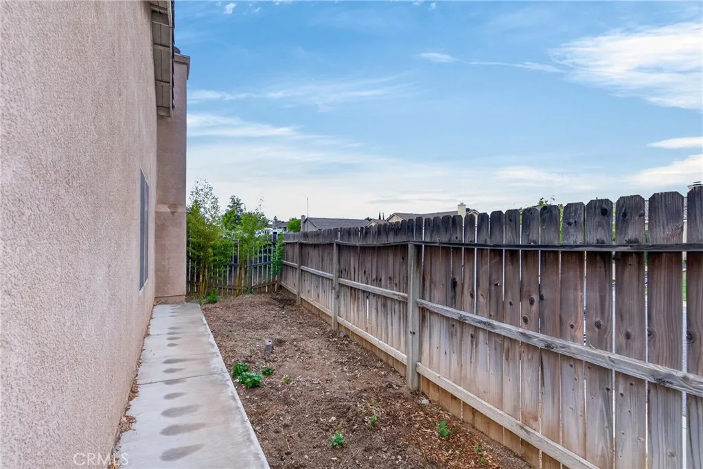 Additional image 43 of 1205 Eucalyptus Dr, Banning, CA 92220