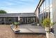 Additional image 45 of Burcote Lane, Wood Burcote, Towcester NN12 6JR