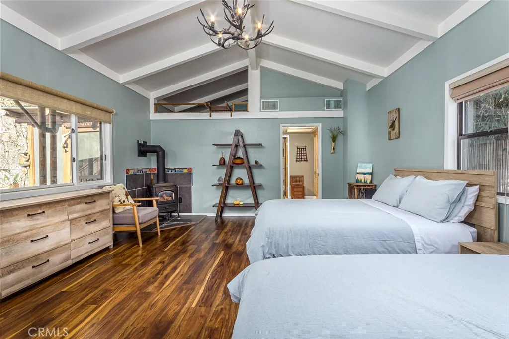 Additional image 16 of 43195 S Fork Dr, Three Rivers, CA 93271