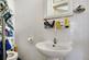 Additional image 13 of Ramsgate Road, Broadstairs, Kent, CT10
