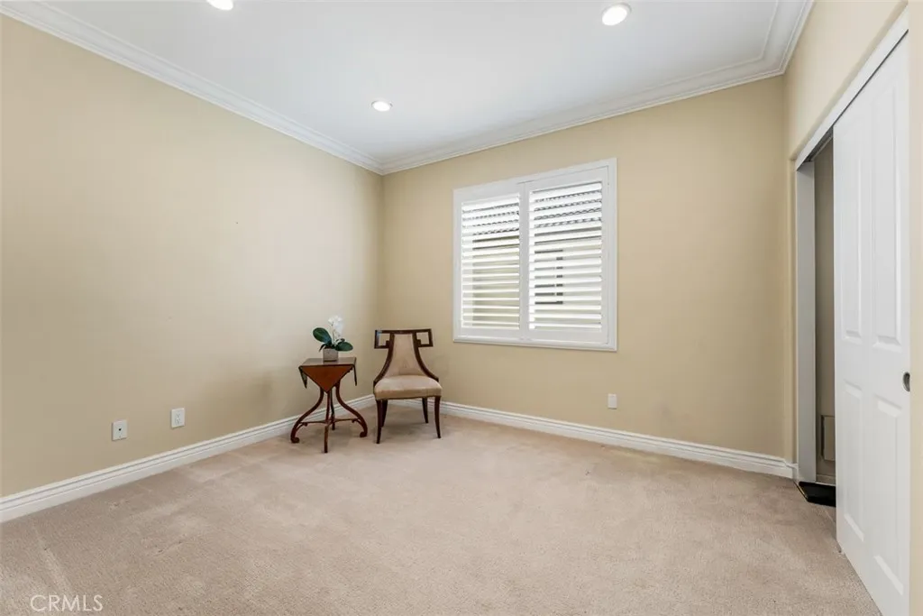 Additional image 104 of 2080 S Littler Court, La Habra, CA 90631