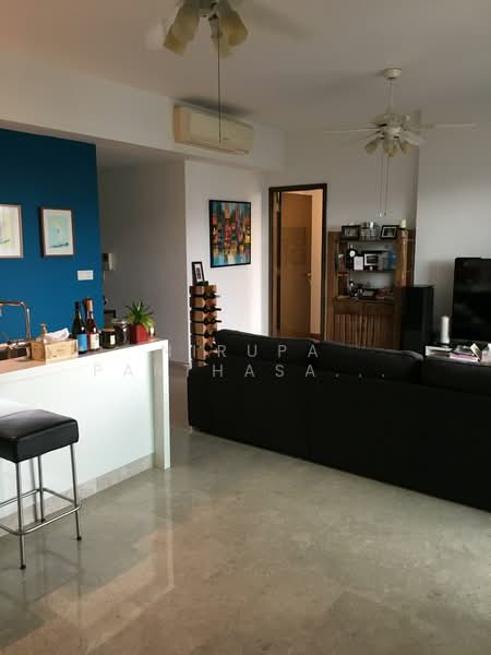 8 Minbu Road photo 3