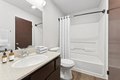 Additional image 13 of 2645 Stonecreek Dr, Sacramento, CA, 95833