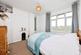 Additional image 15 of Rose Hill, Lostwithiel, Cornwall, PL22
