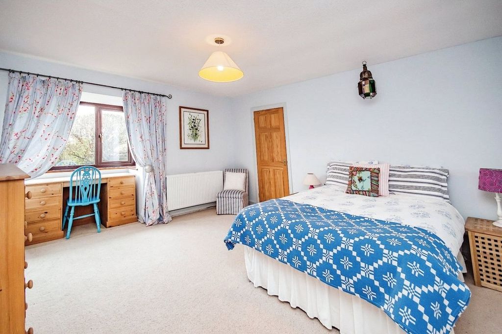 Additional image 12 of 4 bed link detached house for saleWelcome House, Castlemartin, Pembroke, Pembrokeshire SA71