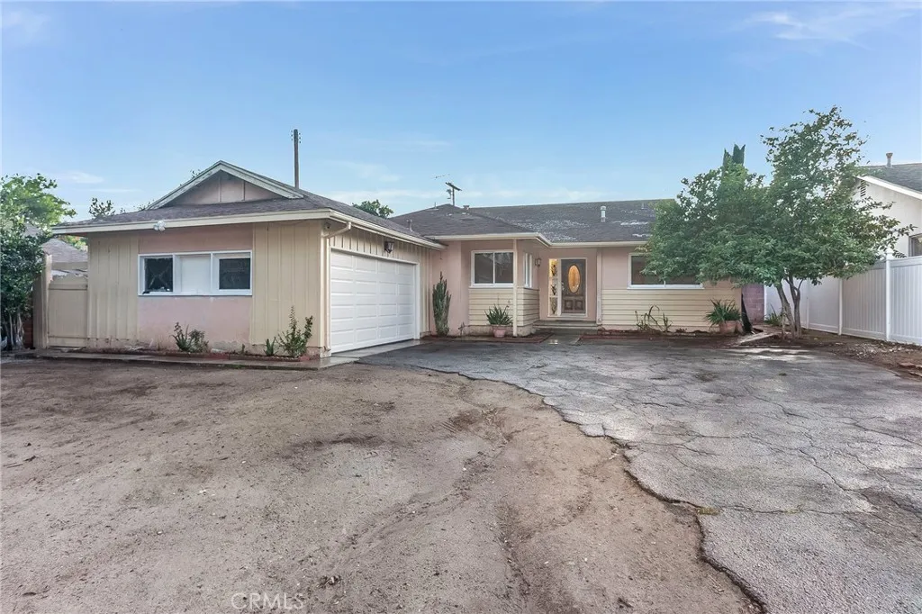 Additional image 20 of 7915 Owensmouth Avenue, Canoga Park, CA 91304