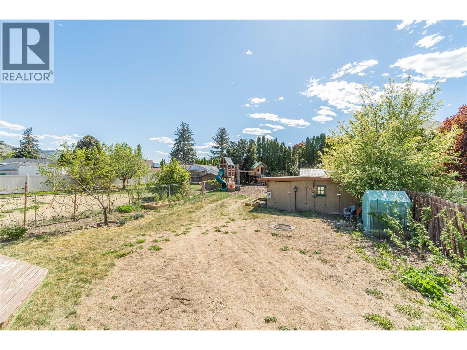 Additional image 6 of 791 Franklin Road, Kamloops, BC, V2B6G7
