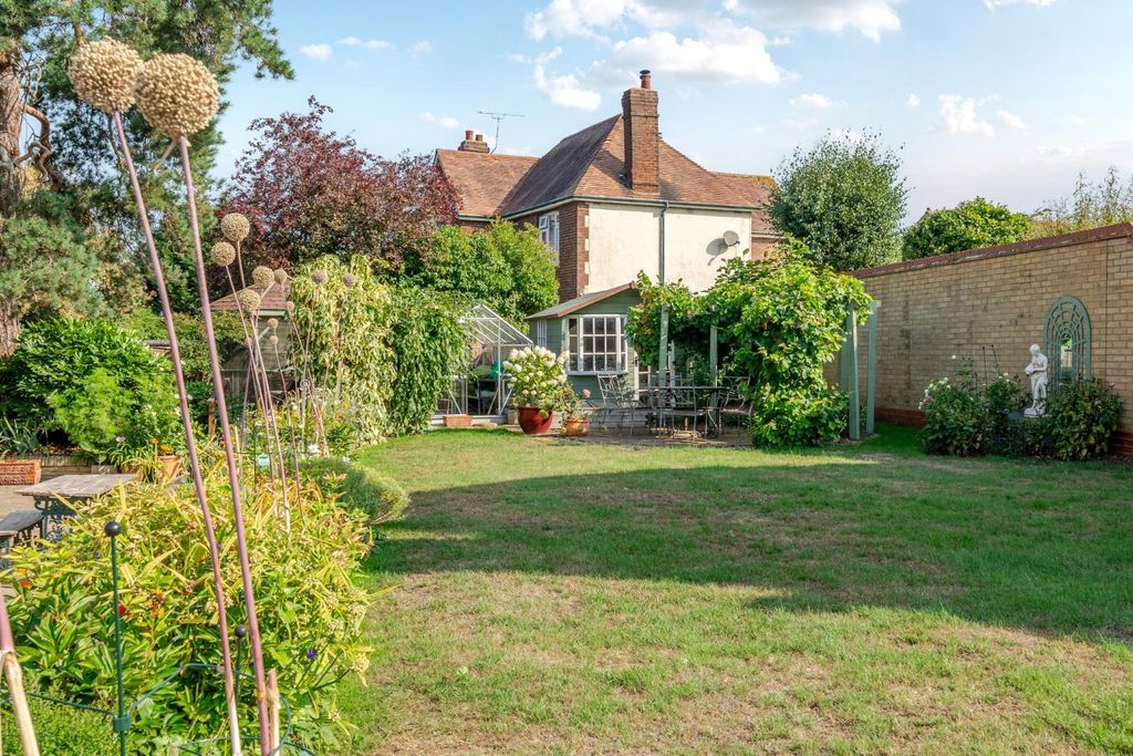 Additional image 29 of 4 bed property for saleLondon Road, Sandy SG19