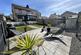 Additional image 2 of Marston Road, Rhos on Sea