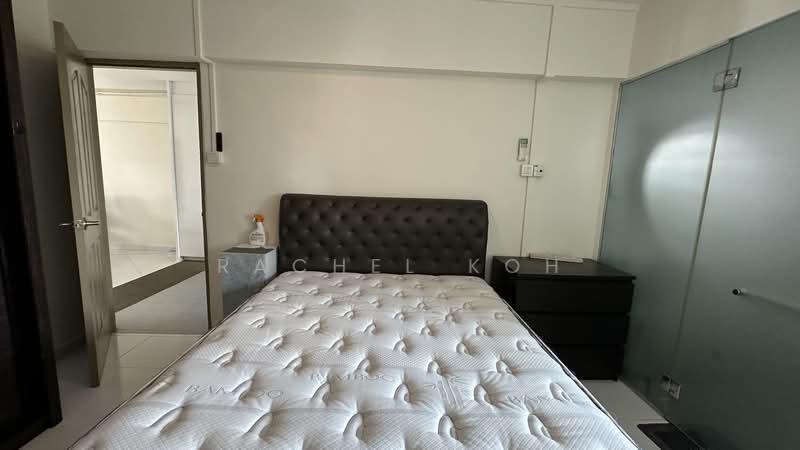 425 Bedok North Road photo 4