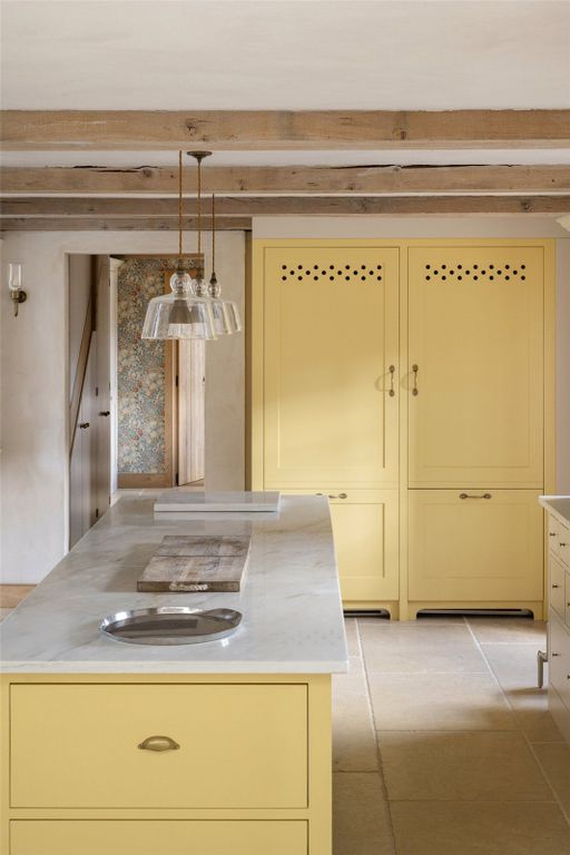 Additional image 15 of 5 bed detached house to rentWinson, Cirencester, Gloucestershire GL7