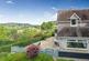 Additional image 3 of Tiverton Road, Bampton, Tiverton