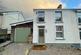 Clydach Road, Craig-cefn-Parc, Swansea