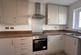 Additional image 27 of Plot 12 at Lovering View, Fowler Drive, Torrington EX38