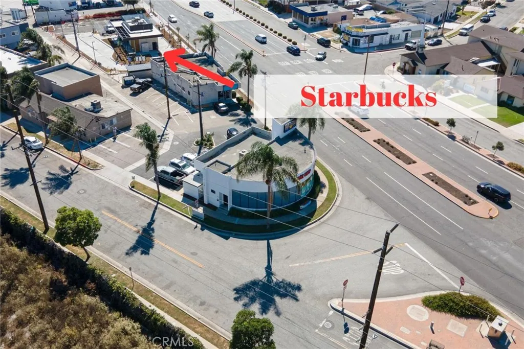 Additional image 36 of 18750 Crenshaw Blvd, Torrance, CA 90504