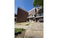 Additional image 2 of 4295 Crommelin Ave, Flushing, NY, 11355