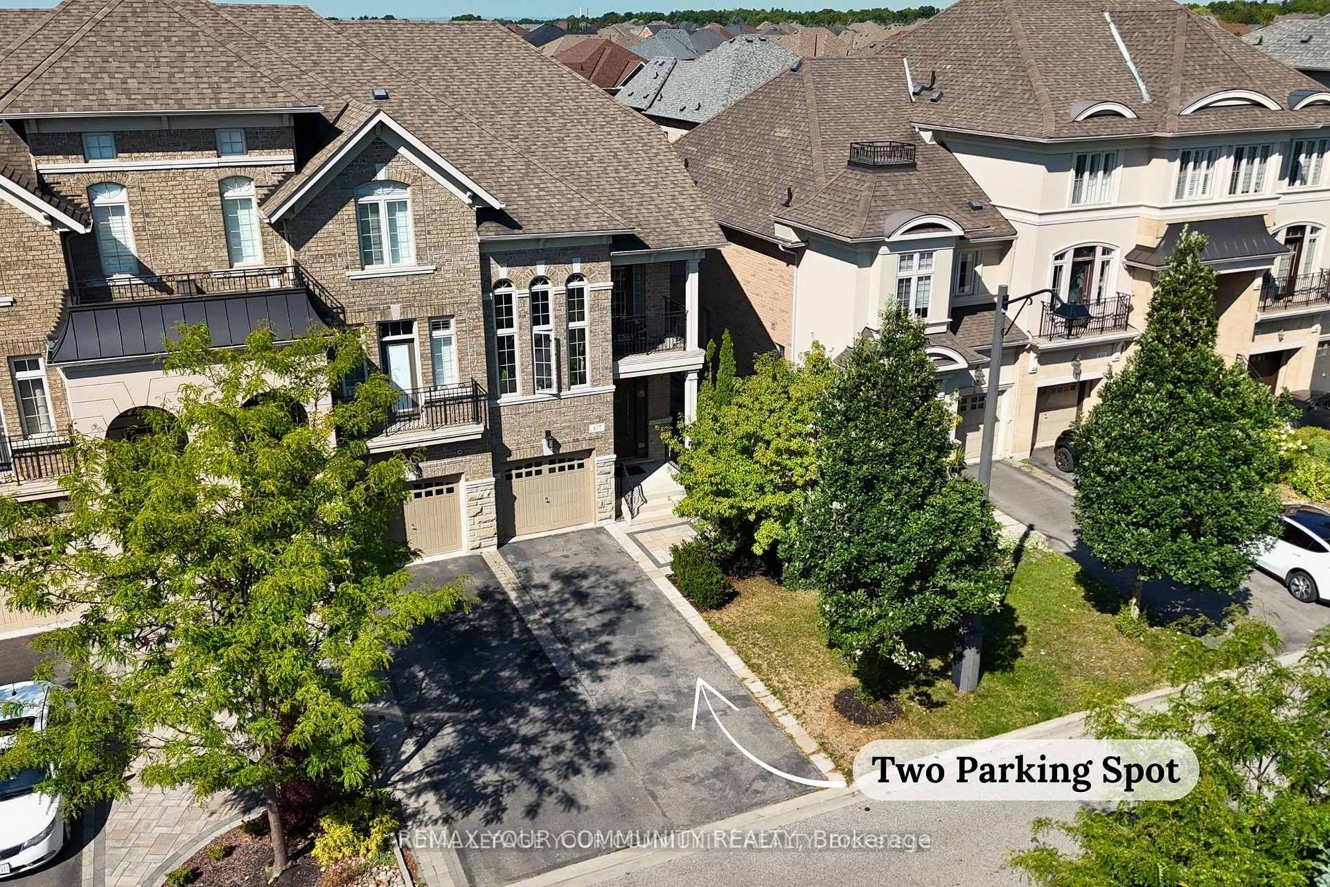 Additional image 3 of 117 Hansard Drive, Vaughan, ON, L4H 0V8