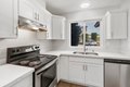 Additional image 14 of 395 9th St NE, East Wenatchee, WA, 98802