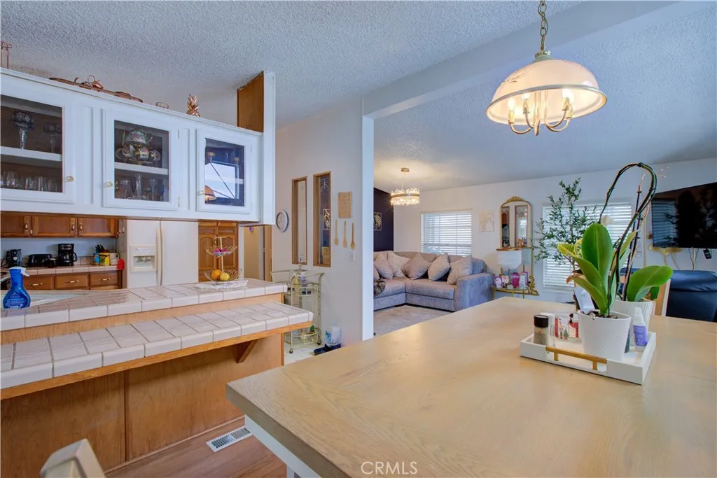 Additional image 62 of 500 N Tully Rd Unit 64, Turlock, CA 95380