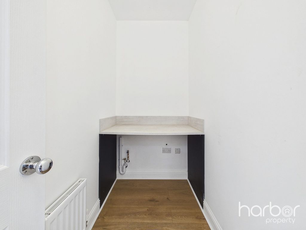 Additional image 12 of 4 bed detached house for saleSouth Bellsdyke Farm, Falkirk, Stirlingshire FK2
