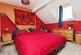 Additional image 11 of Camperdown Terrace, Exmouth, EX8